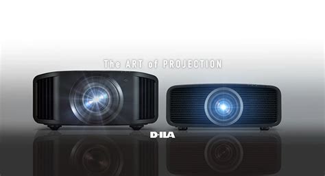 Homepage for JVC consumer products • JVC Europe.
